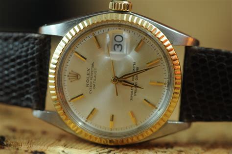 rolex d epoca|old rolex watches for sale.